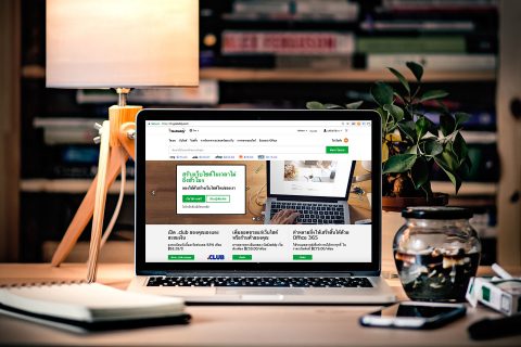 Domain Hosting Domain Hosting