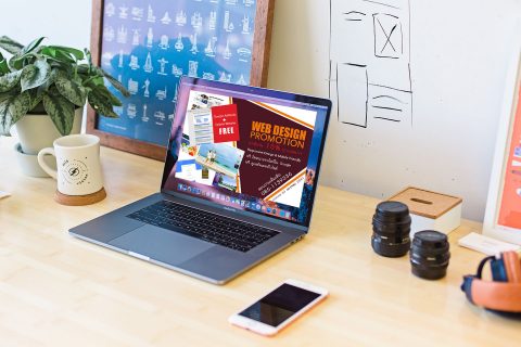 Graphic Design Graphic Design