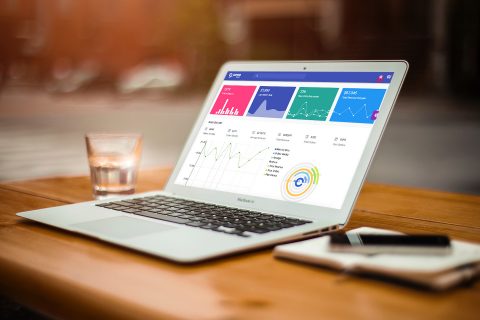 Online Marketing Online Marketing