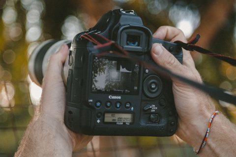 Photo Grapher Photo Grapher