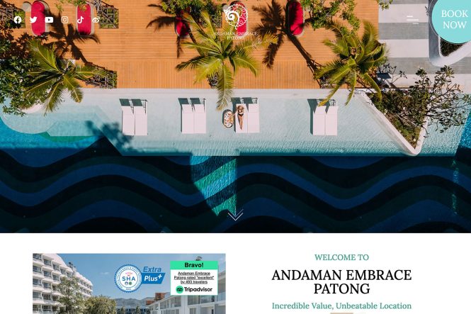 screencapture-andamanembrace