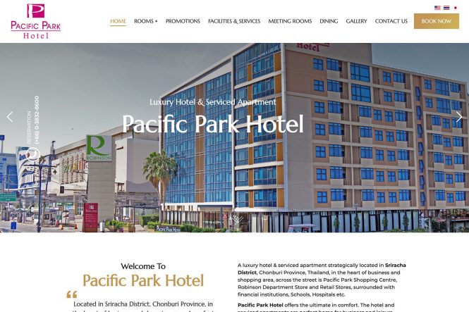 screencapture-hotelpacificpark